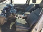 Lot #3302632060 2013 FORD C-MAX PREMIUM
