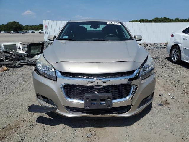 2015 CHEVROLET MALIBU 1LT 1G11C5SL8FF355058