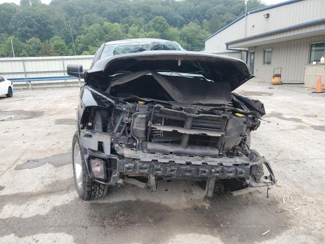 2015 RAM 1500 ST 1C6RR7FT0FS588347