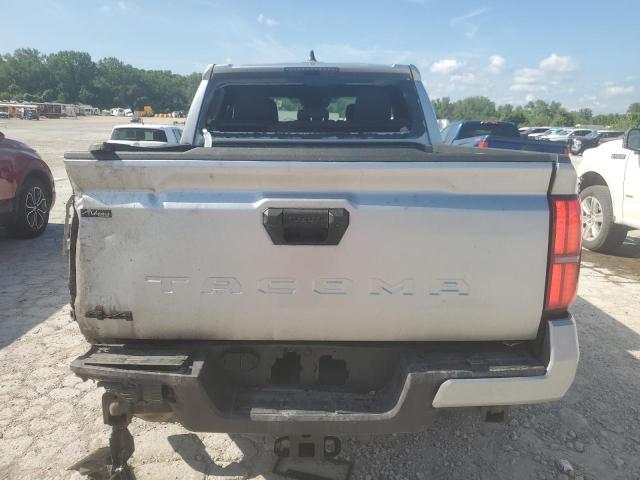 2024 TOYOTA TACOMA DOU 3TMLB5JN7RM074329