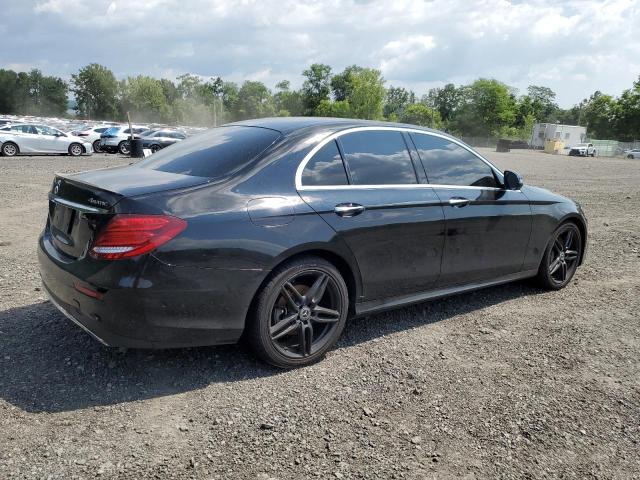 2018 MERCEDES-BENZ E 300 4MATIC WDDZF4KB2JA336634