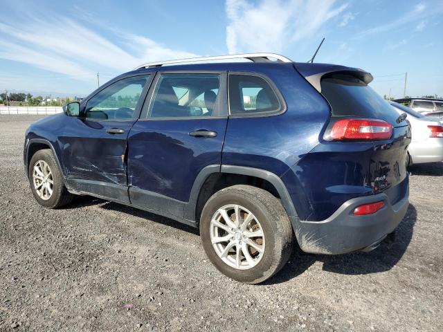Vin: 1c4pjmab7ew321265, lot: 64108825, jeep grand cher sport 20142