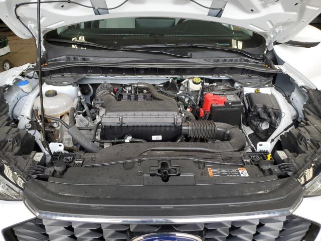 2024 FORD ESCAPE ACT - 1FMCU9GN5RUA39546