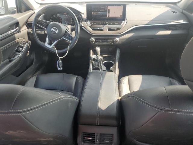 2023 NISSAN ALTIMA SL - 1N4BL4EVXPN371634