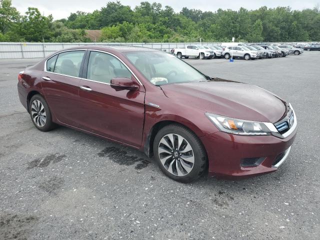 2015 HONDA ACCORD SPO 1HGCR6F59FA008742
