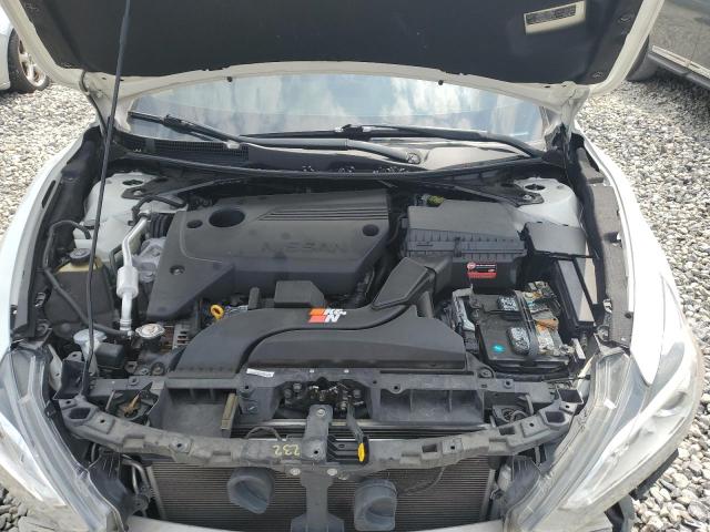 2018 NISSAN ALTIMA 2.5 - 1N4AL3AP7JC245358