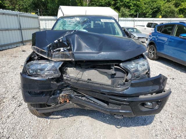 2020 FORD RANGER XL 1FTER4FH7LLA20071