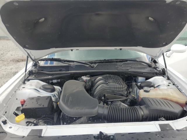 2023 DODGE CHALLENGER 2C3CDZGG0PH681277