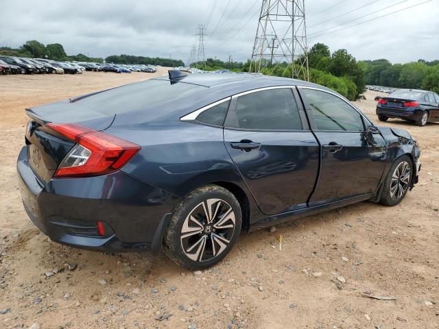 2018 HONDA CIVIC EX JHMFC1F38JX042674
