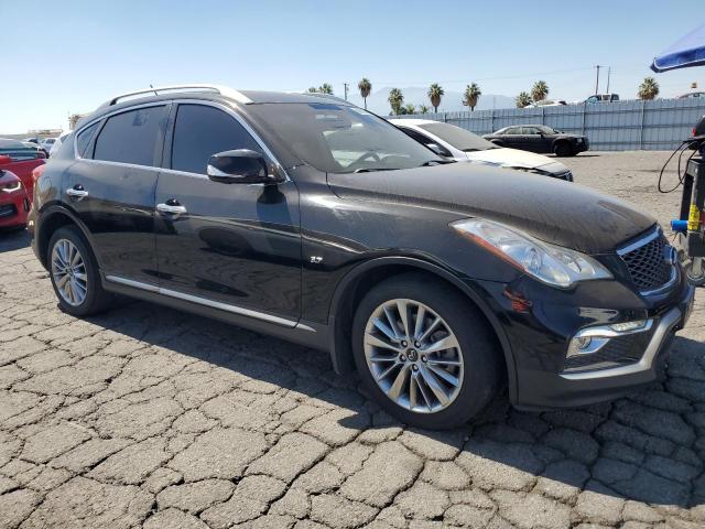2017 INFINITI QX50 JN1BJ0RP6HM380684