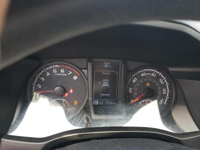 2020 TOYOTA TACOMA DOU 5TFAX5GNXLX188150