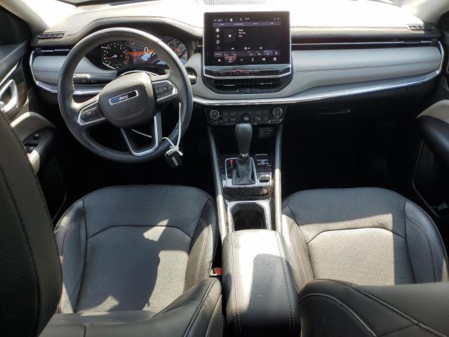 2022 JEEP COMPASS LI 3C4NJDCB0NT235967
