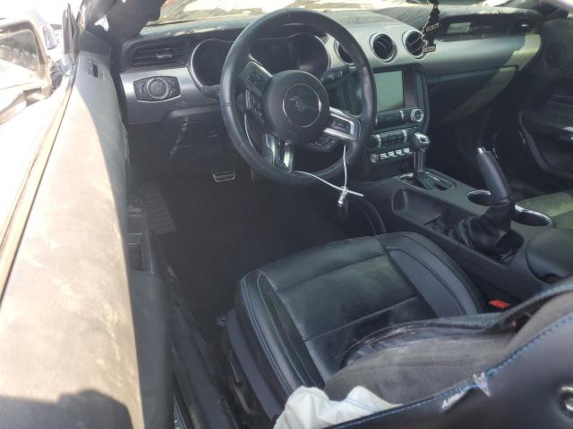 2023 FORD MUSTANG GT - 1FA6P8CF5P5303671