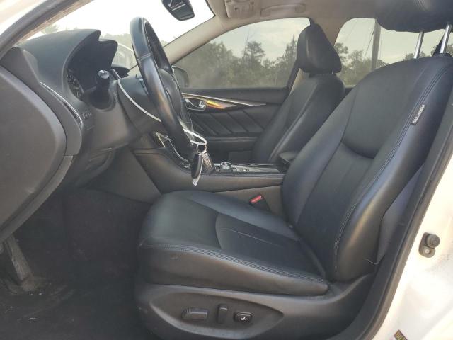 2018 INFINITI Q50 LUXE JN1EV7AR2JM433104