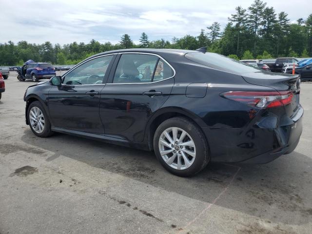 2023 TOYOTA CAMRY LE - 4T1C11BK2PU102364