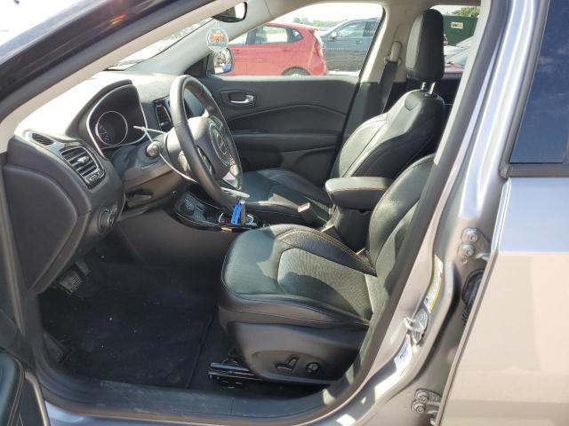 2018 JEEP COMPASS LI 3C4NJDCB8JT330626
