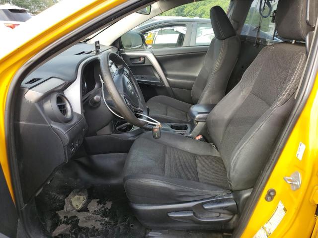 2017 TOYOTA RAV4 HV LE JTMRJREV6HD072581
