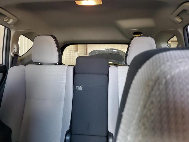 2016 TOYOTA RAV4 HV XL JTMRJREV4GD019747