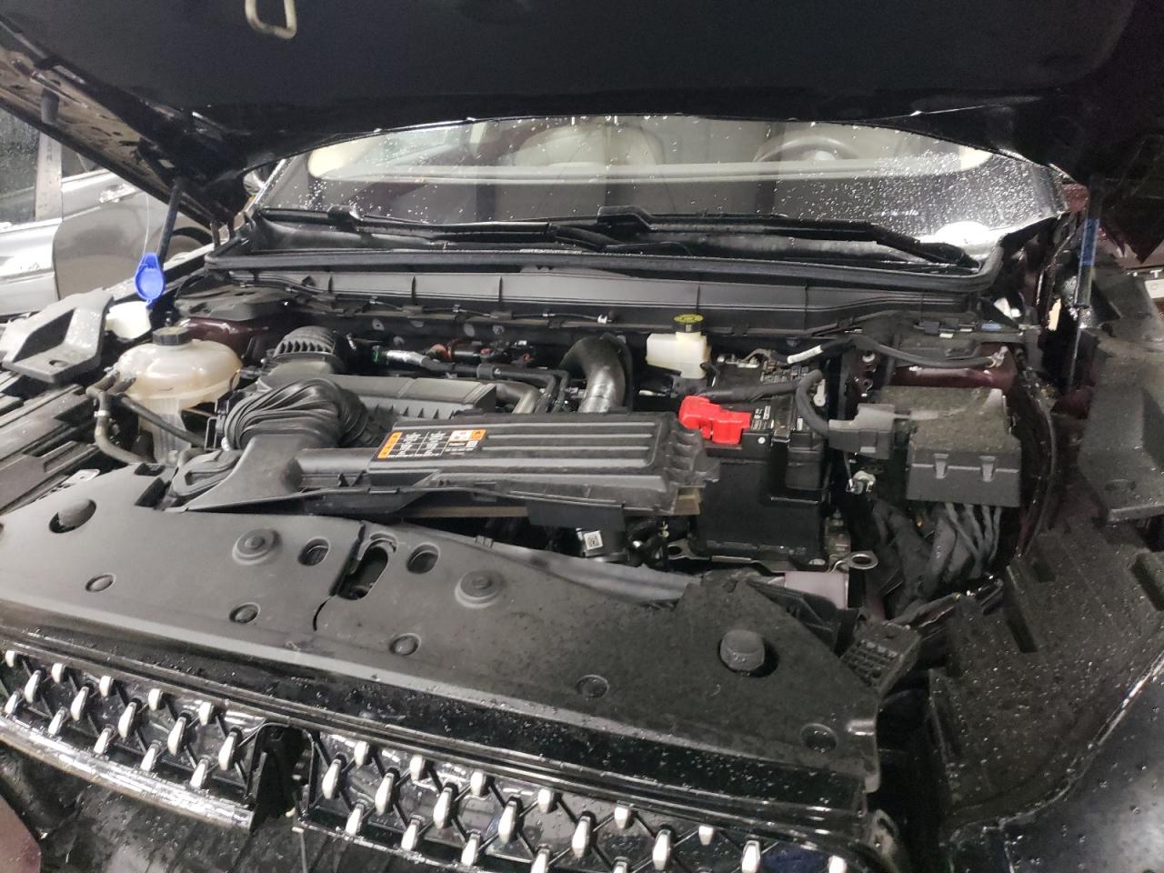 LINCOLN NAUTILUS RESERVE