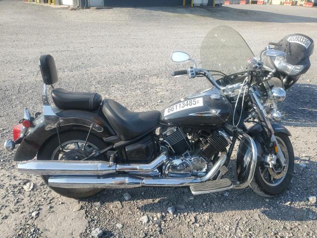 YAMAHA XVS1100
