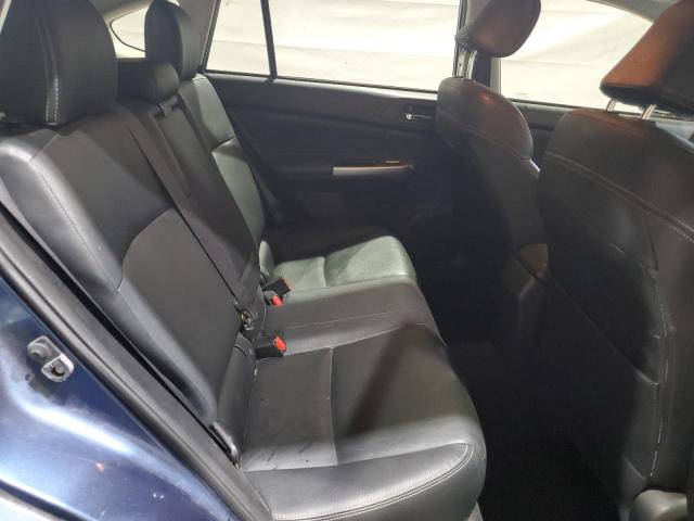 2015 SUBARU IMPREZA SP JF1GPAZ63FH321828