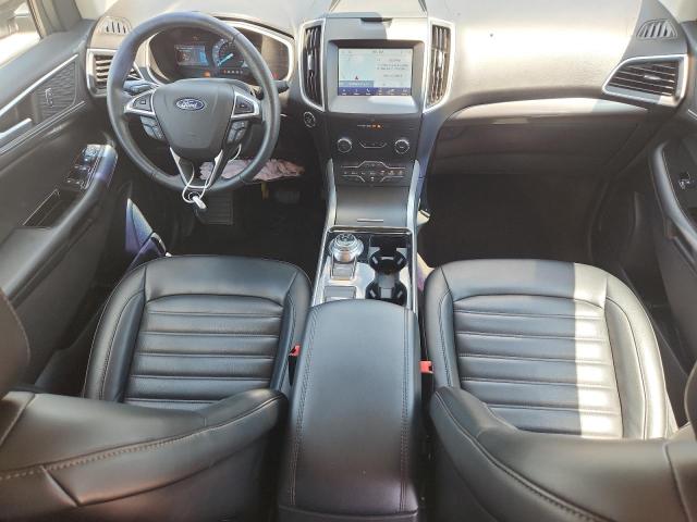 2020 FORD EDGE SEL 2FMPK3J97LBB59118