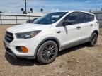 Top Destinations for Shipping Cars from the USA