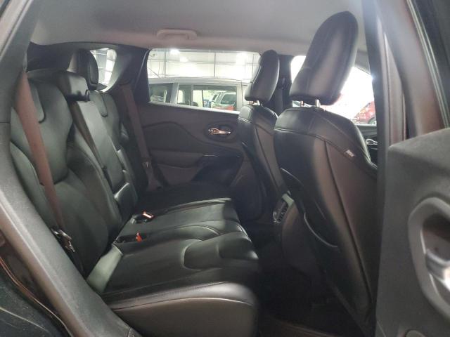 2023 JEEP CHEROKEE A 1C4PJMMB9PD114192