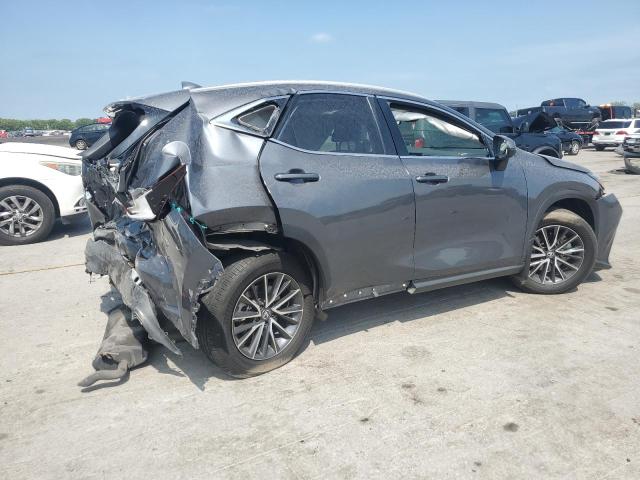 2024 LEXUS NX 250 BAS 2T2ADCAZ8RC007929