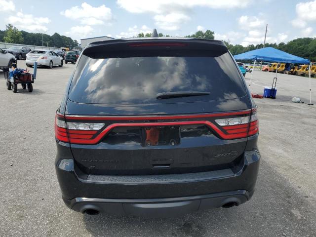2023 DODGE DURANGO SR 1C4SDJH96PC694997
