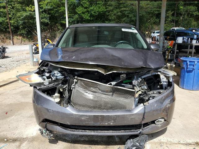 2015 HONDA ODYSSEY TO 5FNRL5H97FB018892