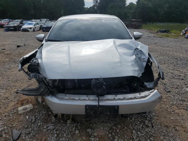 2017 VOLKSWAGEN PASSAT R-LINE 1VWDT7A3XHC056027