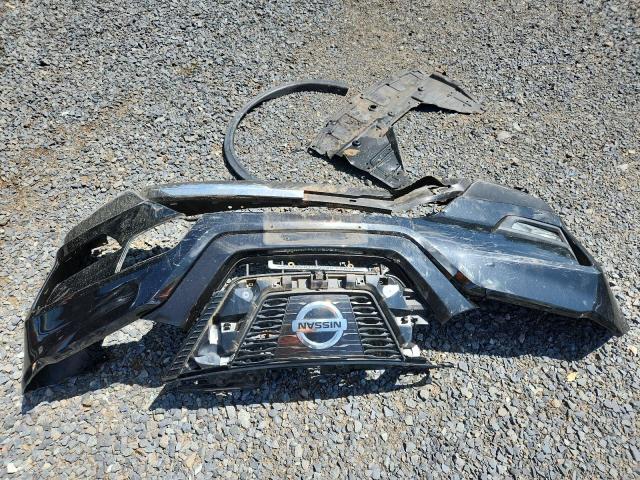 2017 NISSAN ROGUE S - JN8AT2MV4HW278863