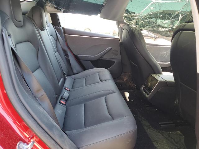 2024 TESLA MODEL 3 - 5YJ3E1EA8RF864492