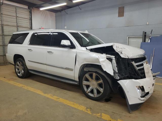 2016 CADILLAC ESCALADE E 1GYS3HKJ2GR322191