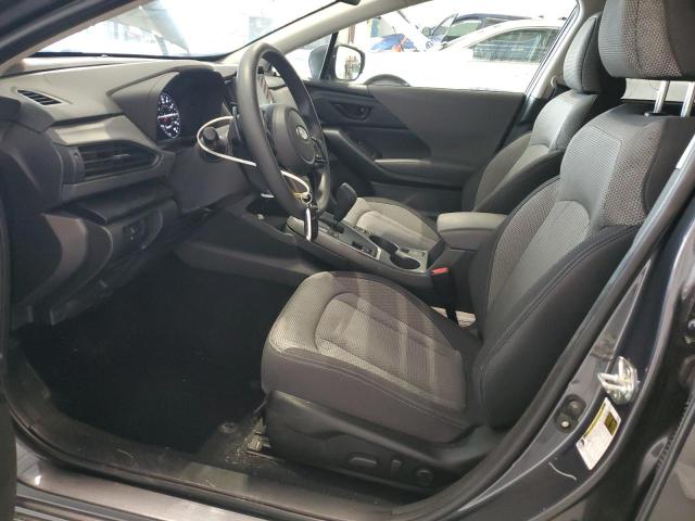 2024 SUBARU CROSSTREK JF2GUADC8R8210049