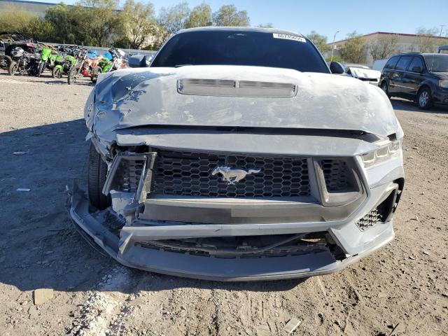 2024 FORD MUSTANG GT 1FA6P8CF7R5435673