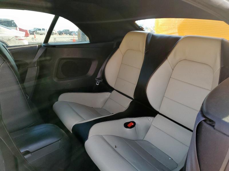 2018 FORD MUSTANG 1FATP8UH1J5112128