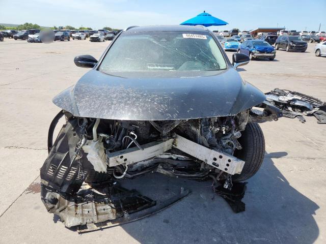 2016 LEXUS RX 350 - 2T2ZZMCA9GC021854