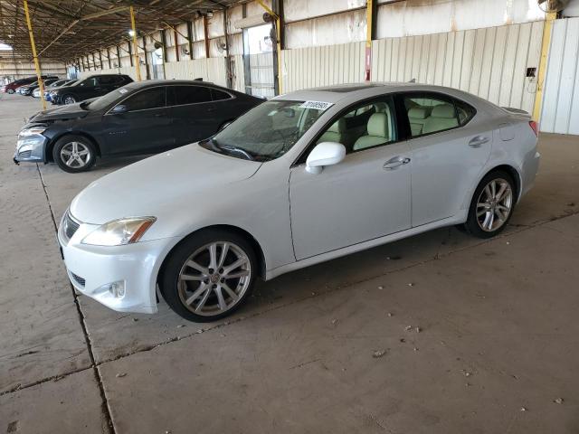 LEXUS IS 250