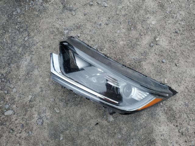 2018 HONDA CR-V EX - 7FARW2H53JE096943