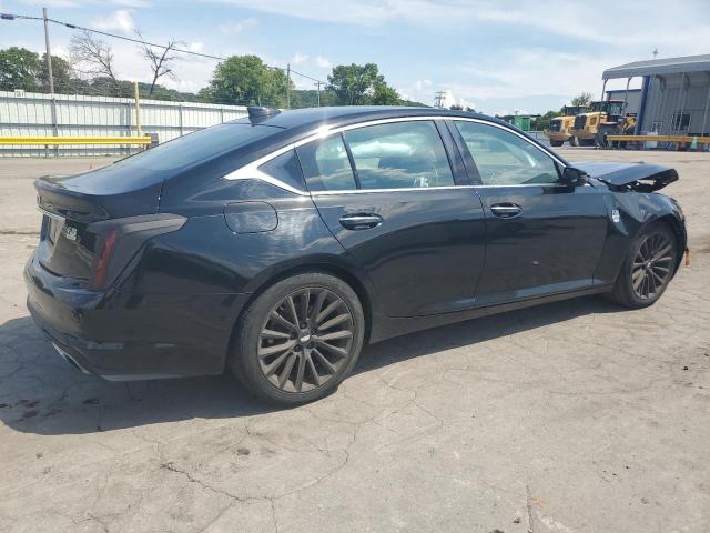 2020 CADILLAC CT5 PREMIU 1G6DN5RK1L0120479