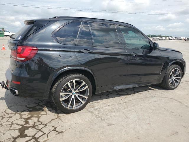 2016 BMW X5 XDRIVE5 5UXKR6C50G0J81828