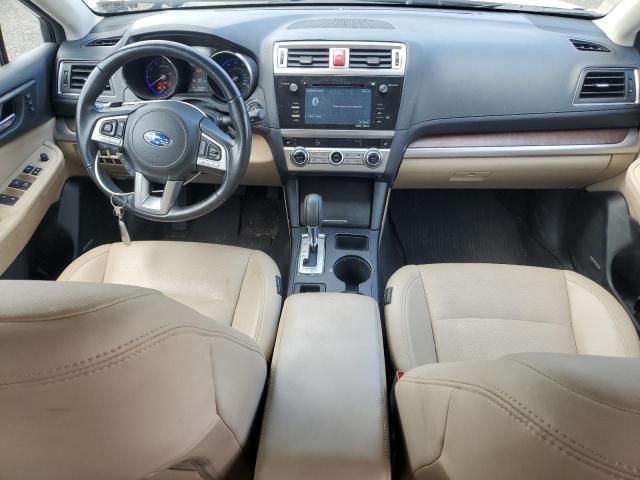 2016 SUBARU OUTBACK 3. 4S4BSENC6G3310273