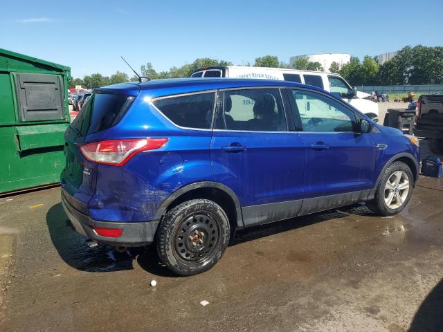 2014 FORD ESCAPE SE - 1FMCU9GX1EUE05630