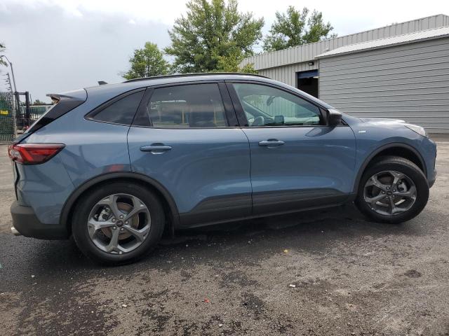 2025 FORD ESCAPE ST LINE - 1FMCU0MN9SUB36898