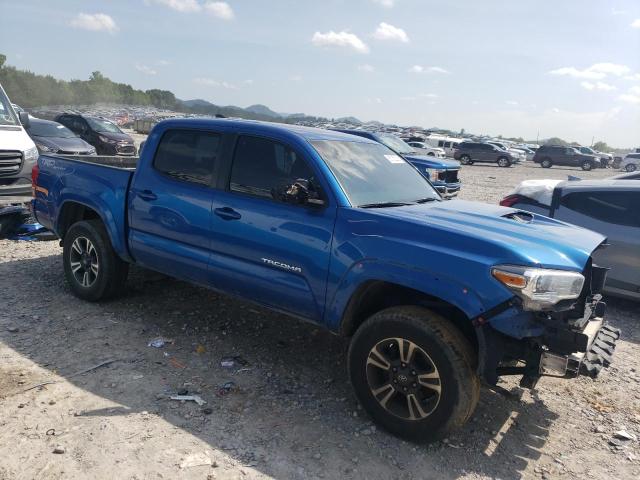 2016 TOYOTA TACOMA DOU 3TMCZ5AN8GM026301