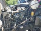 Lot #3292534692 2007 MACK 600 CXN600