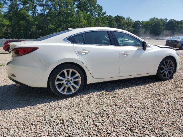2016 MAZDA 6 GRAND TO JM1GJ1W57G1408388