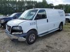 Top Destinations for Shipping Cars from the USA